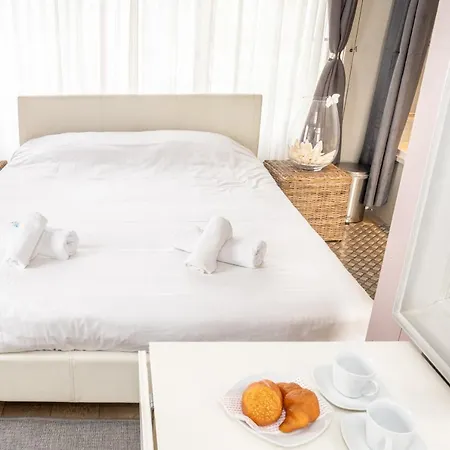 Diane'S Cottage Holiday home *