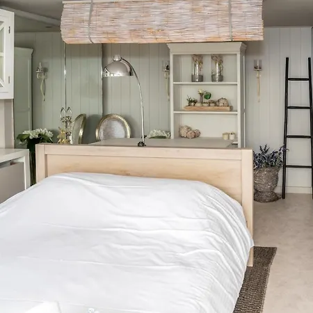 Diane'S Cottage * Knokke-Heist